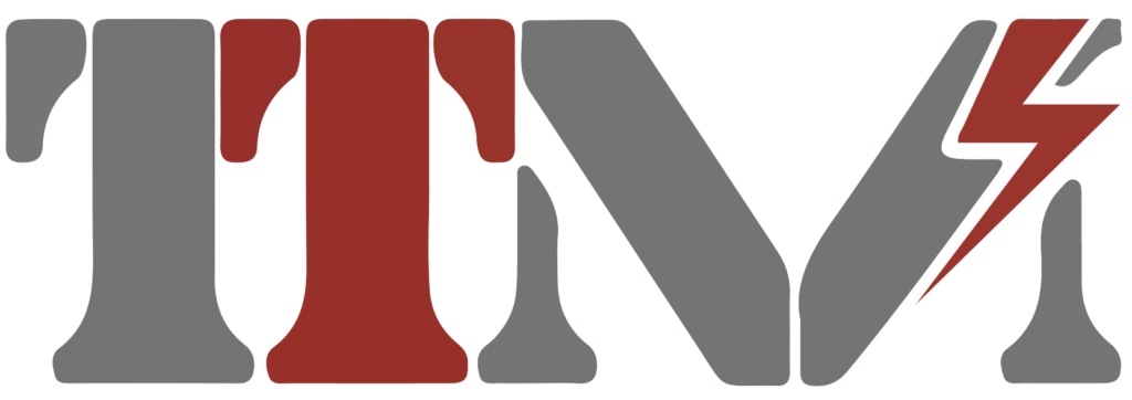 ttm-co-logo